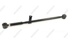 Cms86156 Mevotech Lateral Link