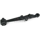 4806830260 Cms86174 Keystone Automotive Operations New Front Lower Right Control Arm For
