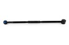 Cms86191 Mevotech Lateral Arm Rear Right Lower 669719238908