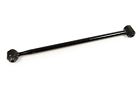 48770-42020 Cms86199 Mevotech Suspension Control Arm Rear Upper Fits Toyota 669719153423