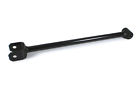 Cms901010 Mevotech Suspension Control Arm Rear Fits Hyundai Elantra 669719832076