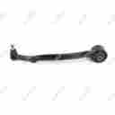 Cms901030 Mevotech Suspension Control Arm And Ball Joint Assembly Front Right Lower