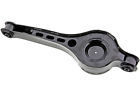 Cms901033 Mevotech Suspension Control Arm Fits Kia Sedona Arms 669719329354