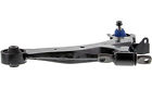 54500-2c602 Cms901046 Mevotech Suspension Control Arm And Ball Joint Assembly 669719211031