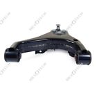 Cms901050 Mevotech Suspension Control Arm
