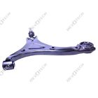 Cms901065 Mevotech Control Arm With Ball Joint