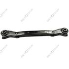 55100-3q000 Cms901067 Mevotech Suspension Control Arm Rear Upper 669719261371