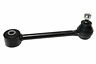 Cms901070 Mevotech New Replacement Rear Upper Ball Joint Assembly For Hyundai