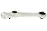 Cms901077 Mevotech Lower Control Arm