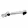 Cms901078 Mevotech Control Arm 669719202800
