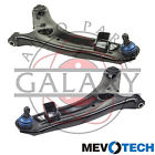 Cms901106 Mevotech New Replacement Front