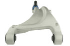Cms901125 Mevotech Suspension Control Arm Assembly Fits Kia Sorento 669719329330
