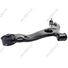 Cms901153 Mevotech Suspension Control Arm