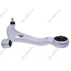 Cms901181 Mevotech Control Arm With
