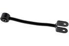 55280-2m101 Cms901194 Mevotech Suspension Trailing Arm Rear Right Fits Hyundai 669719435673