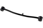 Cms901216 Mevotech Suspension Trailing Arm Rear Left Fits Hyundai 669719503518