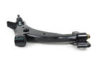 Cms90133 Mevotech Suspension Control Arm And Ball Joint Assembly 669719340786 Cms90133 Mevotech Suspension Control Arm And Ball Joint Assembly 669719340786