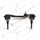 Cms90146 Mevotech New Suspension Control 669719353007