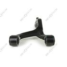 Cms90169 Mevotech Suspension Control Arm