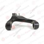 Cms90177 Mevotech New Suspension Control 669719832205