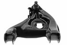 Cms9707 Mevotech Suspension Control Arm And Ball Joint Assembly 669719445665