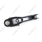 Cms9803 Mevotech Suspension Control Arm And Ball Joint For Toyota Celica