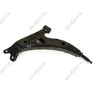 Cms9807 Mevotech Lower Control Arm