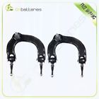 Cn801299b01 Cnbatteries Suspension Front Upper Control Arm Ball Joint 707427991996