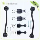 Cn801493b01 Cnbatteries Suspension Ball Joint Sway Bar Link Fit 707427992993