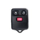 Cn801932b02 Cnbatteries 4 Front Suspension