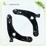 Cn811028b01 Cnbatteries New Front Lower Control Arm And Ball Joint Set