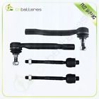 Cn812994b01 Cnbatteries All Tie Rod Complete Strut Assembly Kit For Acura