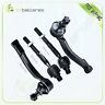 Cn813174b01 Cnbatteries Inner Tie Rod End Outer Suspension Kit For Kia