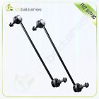 Cn813295b01 Cnbatteries Pair Steering Suspension Kit Sway Bar End For Volvo
