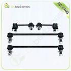 Cn814113b01 Cnbatteries New Kit Front And Rear Sway Bar End Links
