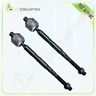 Cn814233b01 Cnbatteries Suspension Front Inner Tie Rod End Link For Isuzu
