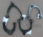 Colorado 162672363lkq Chevrolet 2004-2012 Left