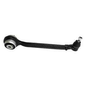 Cr5168653acb1 Componentsplus New Left Front Tension Strut Fits Dodge Challenger Sxt Plus By Cr5168653ac