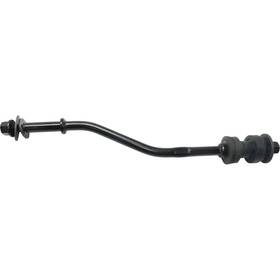 Rc28150026a3 Componentsplus New Front Suspension Strut Rod Fits Chrysler By 4616365 4782060ab