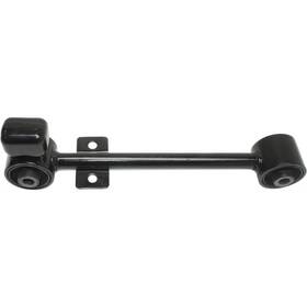 Repn281549-2z8 Componentsplus New Upper Rear Trailing Arm Fits Infiniti Qx4 Base 6 Cyl 3.5l By 551202w100