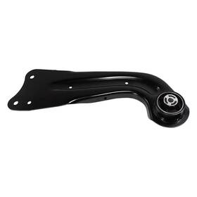 Rv28430002c2 Componentsplus New Left Rear Trailing Arm Fits Volkswagen Jetta Gli 4 Cyl 2.0l Beetle Coast By
