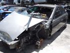 513-59362r Control Rear Front Lower Arm Fits Tl