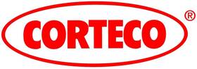 49395498 Corteco Suspension Control Arm-gas Rwd Turbo