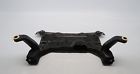 Cp9z-5019-a Fomoco Ford Focus St Turbo Ecoboost Oem Front Suspension