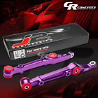 Crc-j2flcahc88pps Crc-j2flcahc88pp S J2 Engineering For