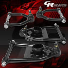 Upperfm74 Crc-lca Charismatic Racing Concepts