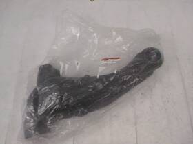 5272714ad Crown Automotive Rear Right Trailing Arm For 2007-2017 Jeep Compass