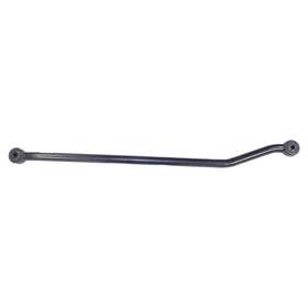 Cas52087878 Crown Auto 52087878 Automotive Rear Track Bar Lhd