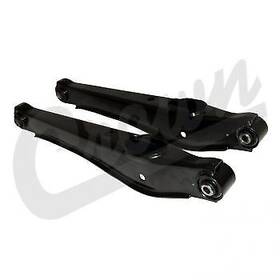 5105272ajk Crown Automotive 849603031130 Endlink