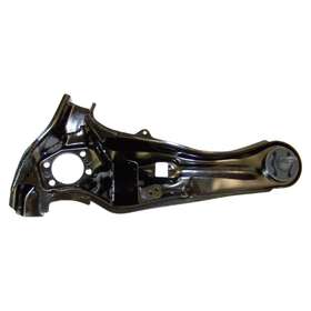 5272715ad Crown Automotive Jeep Replacement Compatible With/replacement For